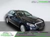 Mercedes Classe C 180 BVM 2015
