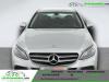 Mercedes Classe C 180 BVA