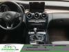 Mercedes Classe C 180 BVM