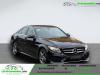 Mercedes  160 BVM 2017