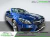 Mercedes Classe C 180 BVA