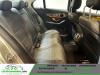 Mercedes Classe C 200 200 BVA