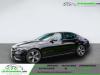 Mercedes Classe C 200 200 BVA 2022