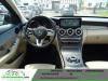 Mercedes Classe C 200 200 d BVA