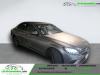 Mercedes Classe C 200 200 d BVA 2019