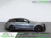 Mercedes Classe C 63 AMG 63 S AMG Speedshift MCT AMG