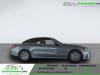Mercedes Classe E 200 BVA
