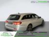 Mercedes Classe E 220 d BVA