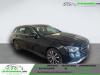 Mercedes Classe E 300 de BVA