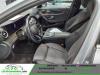 Mercedes Classe E 220 d BVA