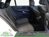 Mercedes Classe E 300 e BVA