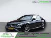 Mercedes Classe E 200 BVA 2018