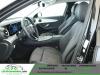 Mercedes Classe E 200 d BVA