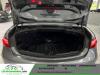 Mercedes Classe E 220 d BVA