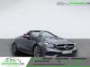 Mercedes Classe E 350 BVA 4-Matic