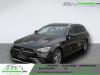 Mercedes Classe E 300 e BVA 2022