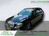 Mercedes Classe E 350 d BVA