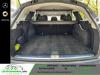 Mercedes Classe E 300 BVA