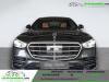 Mercedes Classe S 580 e BVA
