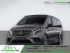 Mercedes Classe V 300d BVA 4x4 2024