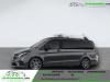 Mercedes Classe V 300d BVA 4x4