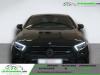 Mercedes Classe CLS 53 EQBoost AMG