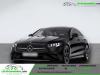 Mercedes  450 BVA 2021