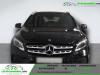 Mercedes Classe GLA 200  BVA
