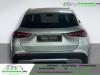 Mercedes Classe GLA 250 e BVA