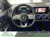 Mercedes GLB 250 BVA 4Matic
