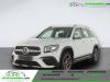 Mercedes GLB 220 d BVA 4Matic 2023