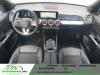 Mercedes GLB 220 d BVA 4Matic