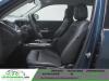 Mercedes GLB 250 BVA 4Matic