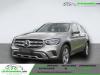 Mercedes GLC 300 e BVA 4Matic 2020