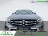 Mercedes GLC 300 de BVA 4Matic