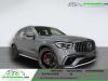 Mercedes GLC 63 S AMG BVA 4Matic+ 2020