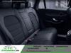 Mercedes GLC 300 e BVA 4Matic