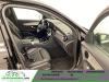 Mercedes GLC 300 d BVA 4Matic