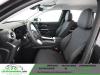 Mercedes GLC 300 e BVA 4Matic