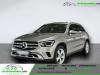 Mercedes GLC 300 BVA 4Matic 2019