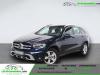 Mercedes  300 BVA 4Matic 2020