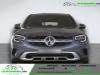 Mercedes GLC Coupé 220 d BVA 4Matic
