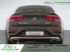 Mercedes GLC Coupé 300 de BVA 4Matic
