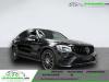 Mercedes GLC Coupé 250 d BVA 4Matic