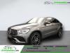 Mercedes GLC Coupé 43 AMG BVA 4Matic 2021