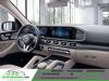 Mercedes GLE 450 EQBoost BVA 4Matic