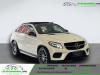 Mercedes GLE 43 BVA 4Matic