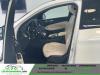 Mercedes GLE 43 BVA 4Matic