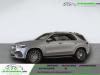 Mercedes GLE 350 e EQ POWER BVA 4Matic