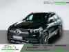 Mercedes GLE 400 d BVA 4Matic 2021